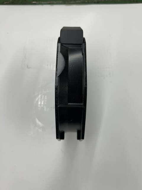 Ebm-papst Allis-Chalmers Axial Cooling Fan W2E142-BB01-01 230V AC - Image 2