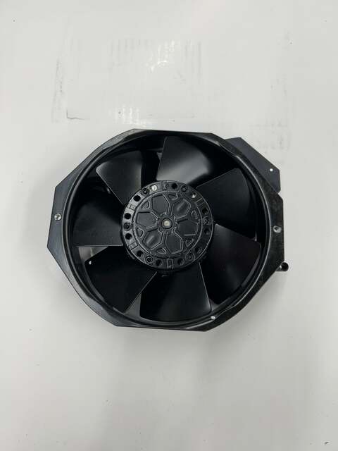 Ebm-papst Allis-Chalmers Axial Cooling Fan W2E142-BB01-01 230V AC - Image 3