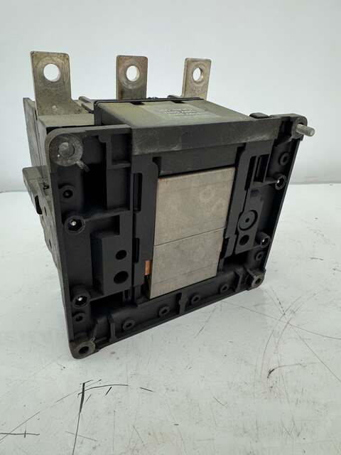 ABB Solid State Drive Contactor EHDB 360 Amp - Image 4
