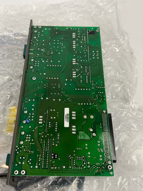 Fanuc Power Supply Unit A16B-1212-0871 - Image 4