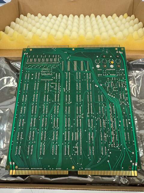 Kollmorgen Analog Interface Board M-1017-5969 - Image 2