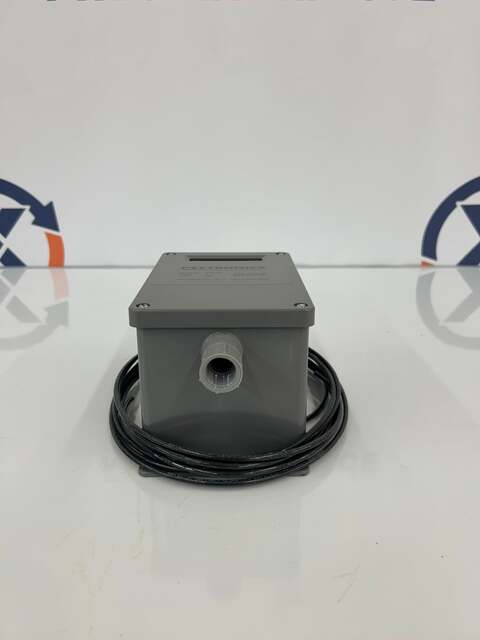 Psytronics P4803D Power Supply New - Image 2