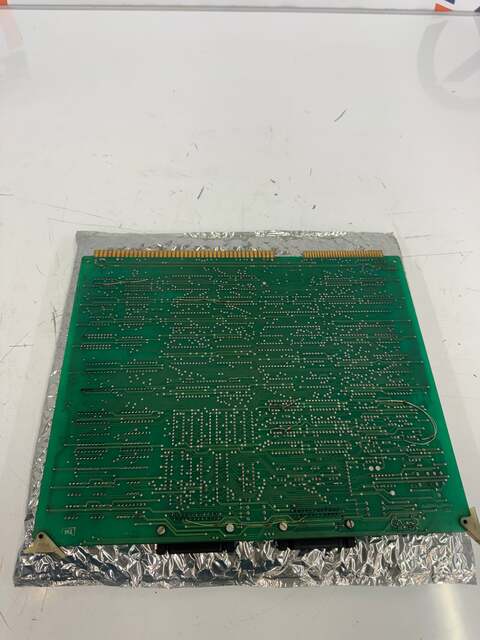 Hurco Dual Axis Board Assembly 415-0176-001 - Image 3