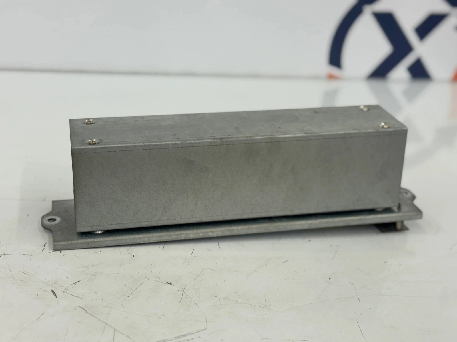 Fanuc LTD Discharge Resistor A06B-6089-H500 282-325 V - Image 1