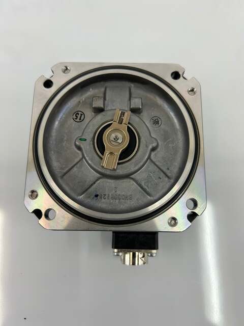 Mitsubishi Electric OSA105S5A Sensor New m00042 - Image 1