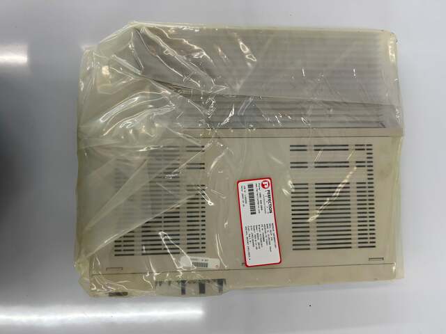 Mitsubishi Electric MDS-B-V1-20 Servo Drive - New in Package - Image 3