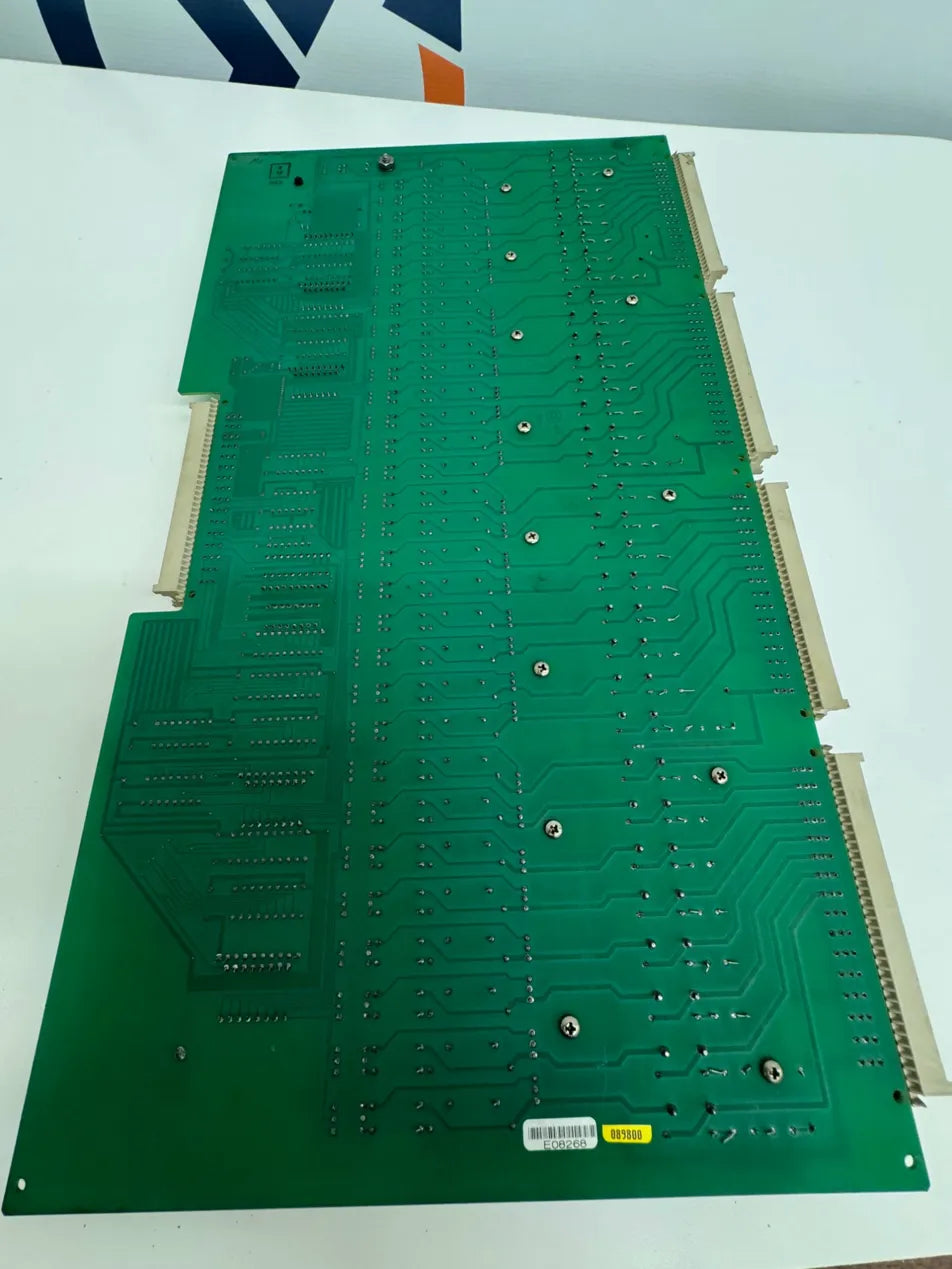 Giddings & Lewis 32 Output Board 501-04561-00 - Image 2