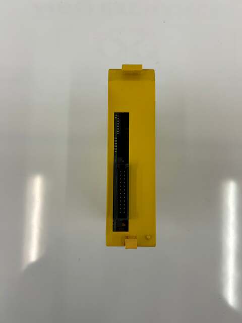 FANUC A03B-0819-C104 I/O Module - Image 3