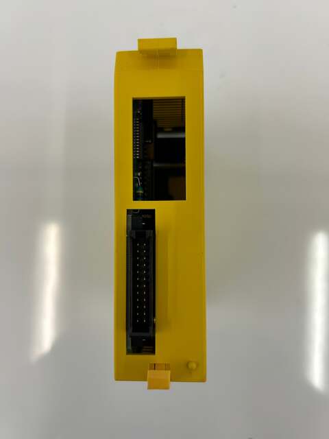 FANUC A03B-0819-C156 AOD32D1 DC Output I/O Module - Image 2