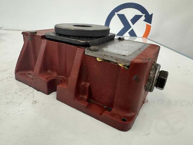 BWF Machine Leveling Wedge Fixator RKIII - Image 4