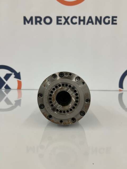 Hi-Speed Spindle Assembly 000 072 194 - Image 5