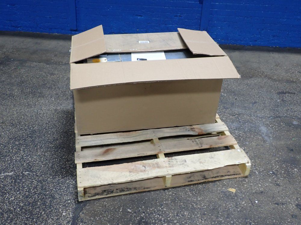 Elkay #ER30_1C, Water Chiller, R134A, 325 psi (2 available) - Image 5