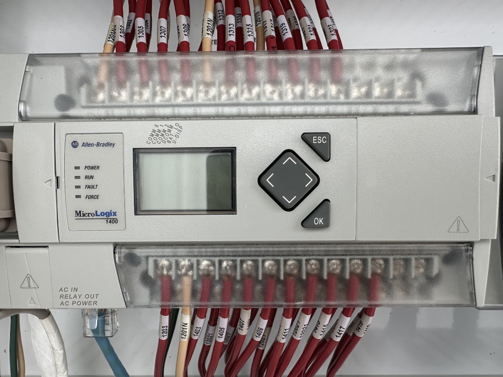 US Water 400 GPM Membrane Water Treatment System - Image 5