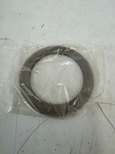 Timken Bearing TRD-3244 3-1/4 in ID x 4-1/2 in OD x 1/8 in Width - NEW m00249 - Image 4