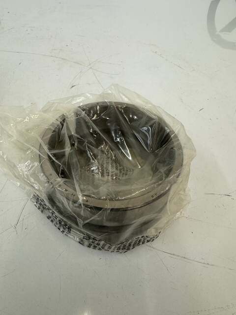 Timken 432D Tapered Roller Bearing Cup - 95.25mm OD x 50.80mm Width - New - Image 4