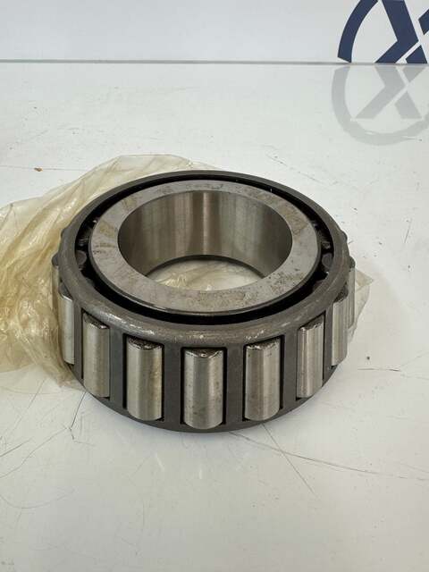 Timken 855 Bearing - 88.9mm ID x 57.53mm Width - Cone Only (Inner Ring) - Image 2
