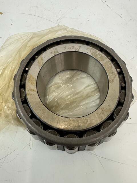Timken 855 Bearing - 88.9mm ID x 57.53mm Width - Cone Only (Inner Ring) - Image 3