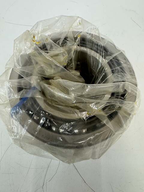 SKF 7213 Bearing - 65mm ID x 120mm OD x 23mm Width - New - Image 4