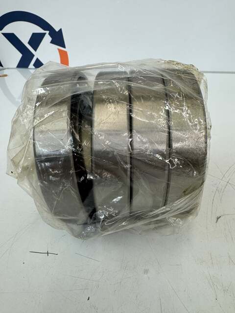 SKF 7213 Bearing - 65mm ID x 120mm OD x 23mm Width - New - Image 5