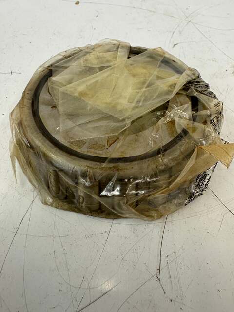 Timken 475 Bearing - 54.99mm ID x 29.01mm Width - New - Image 3