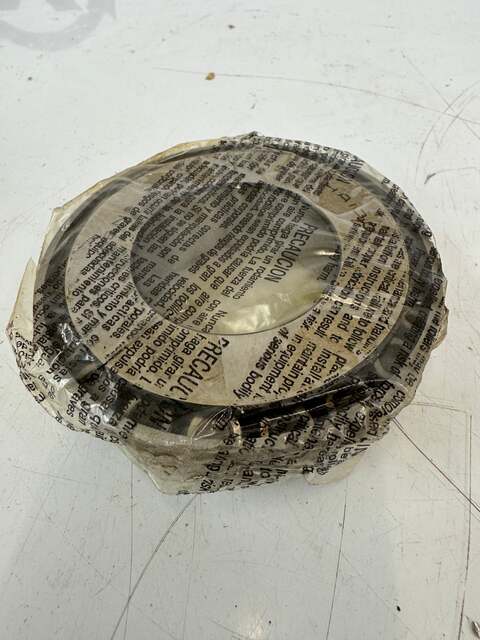 Timken 475 Bearing - 54.99mm ID x 29.01mm Width - New - Image 4