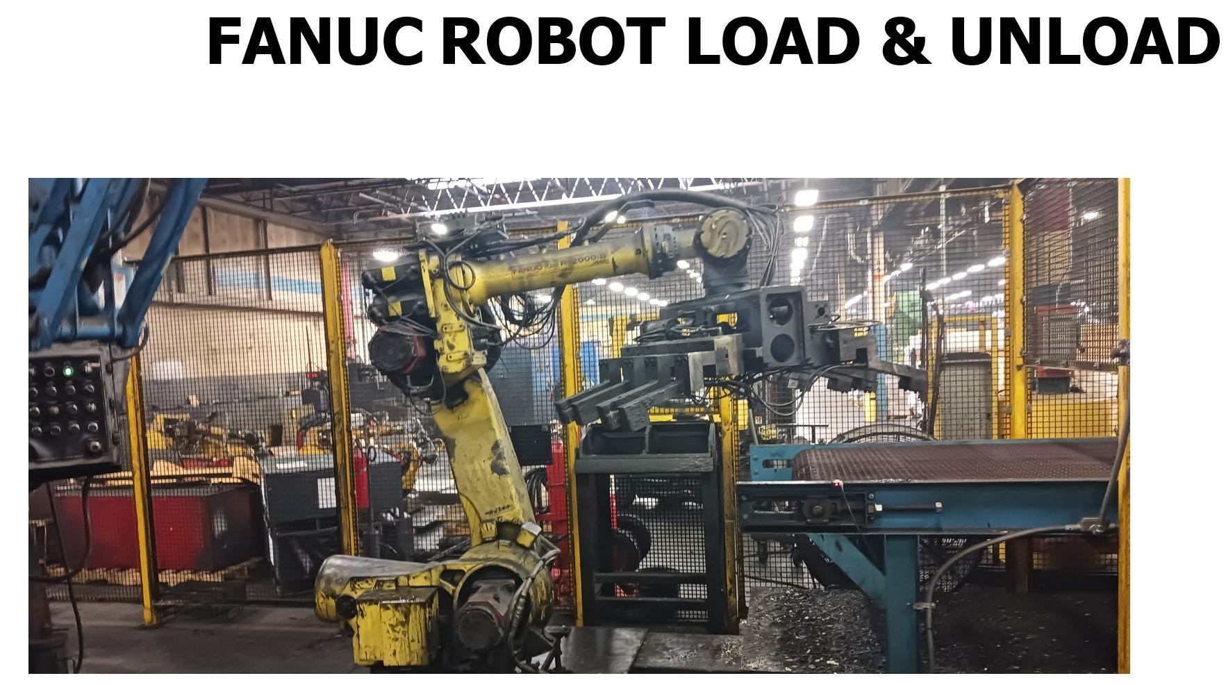 1600 Ton, Ajax, forging press, 12" stroke, 35" Shut Height, 48" x54" bed, 60 SPM, spare parts, 1978 - Image 3