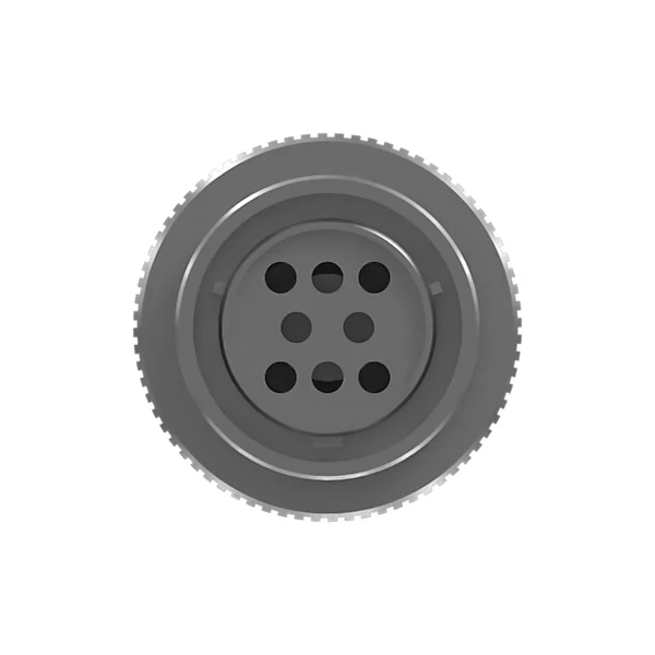 Caterpillar #377-1579, Harness Assembly - Image 2