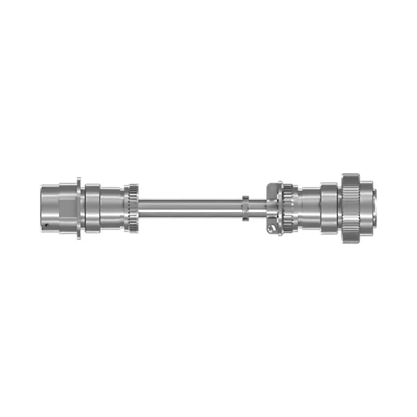 Caterpillar #377-1579, Harness Assembly - Image 3