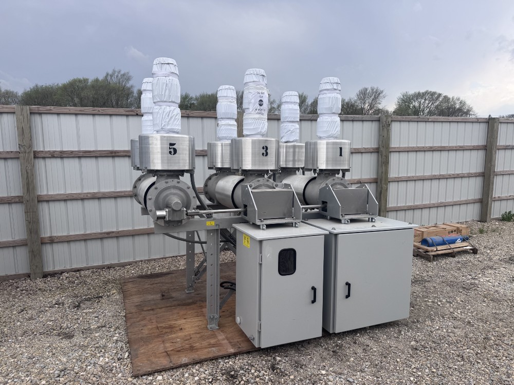3000 Amps, Hitachi, service factor 6 SF6, Power Circuit Breaker/72.5 KV/72PM40-30SD, new - Image 3
