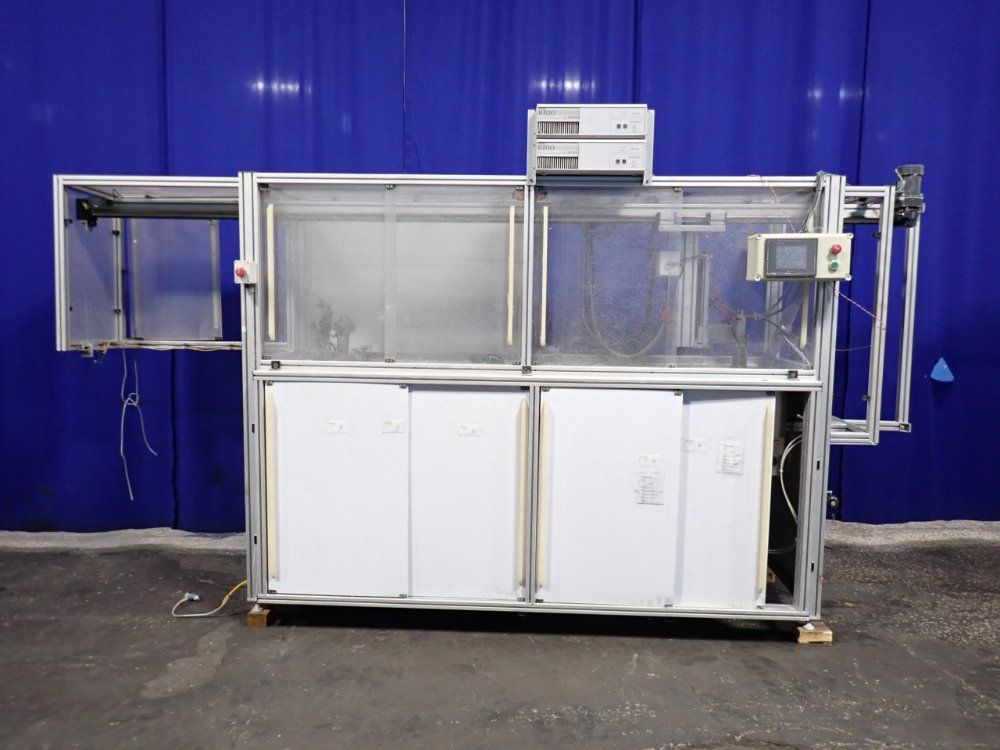 Washing Station - Image 2