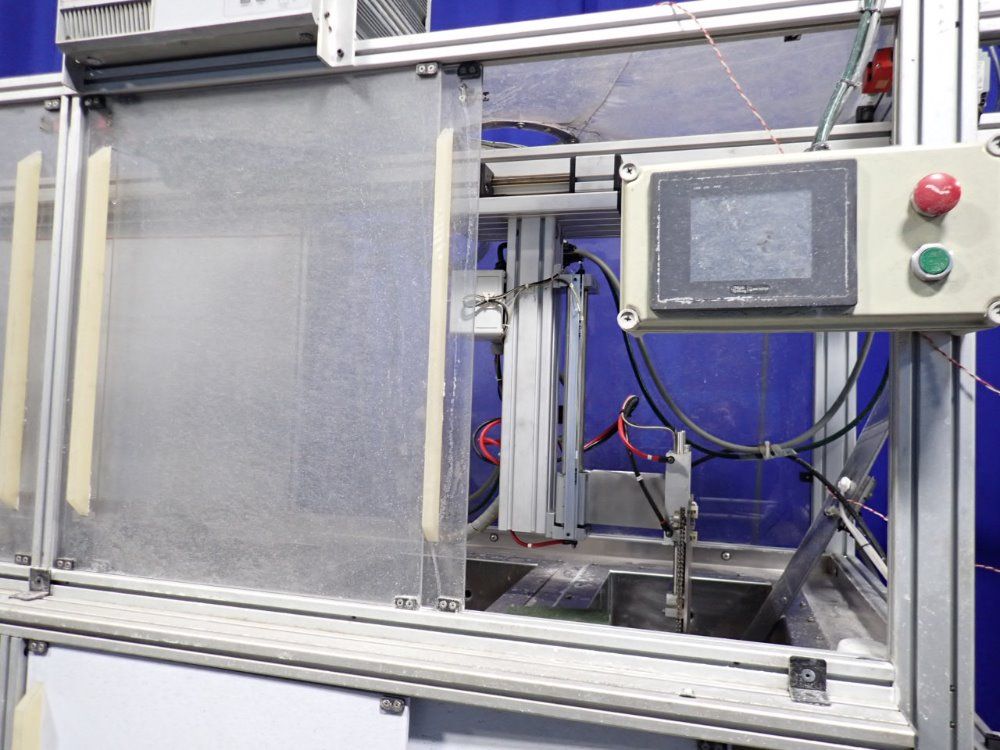 Washing Station - Image 3