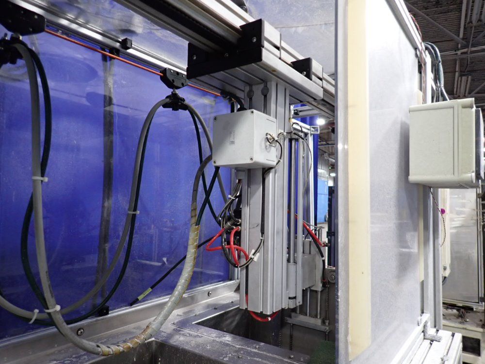 Washing Station - Image 4