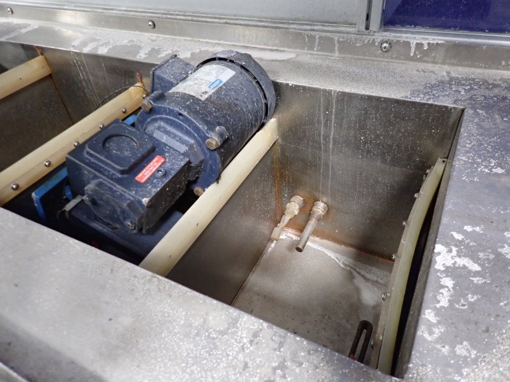 Washing Station - Image 7