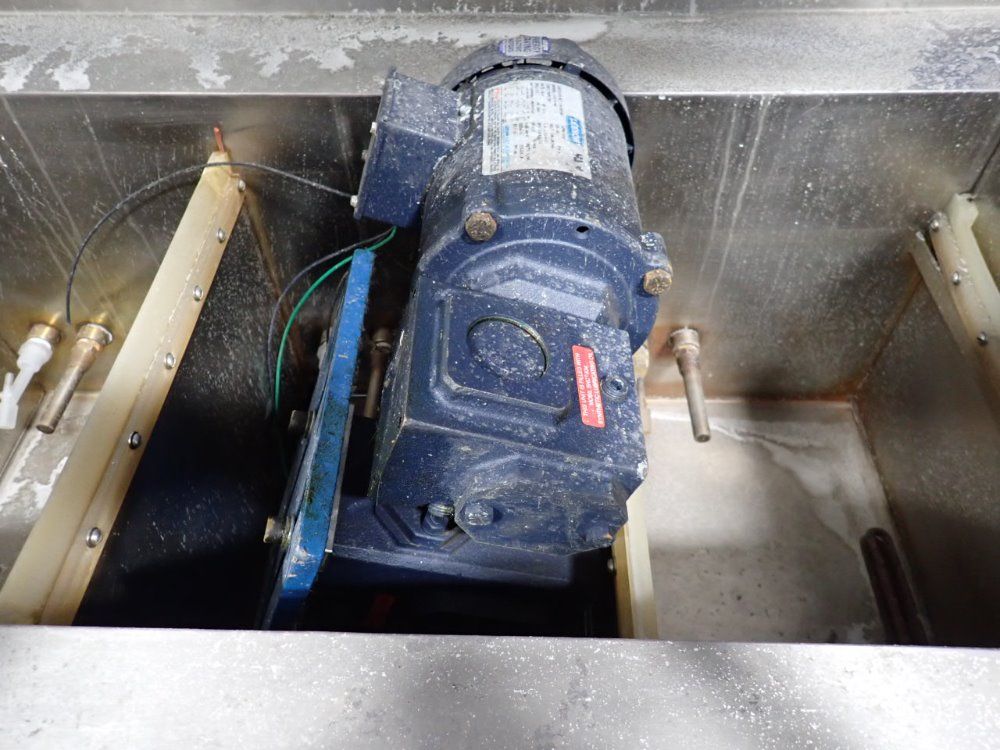 Washing Station - Image 9