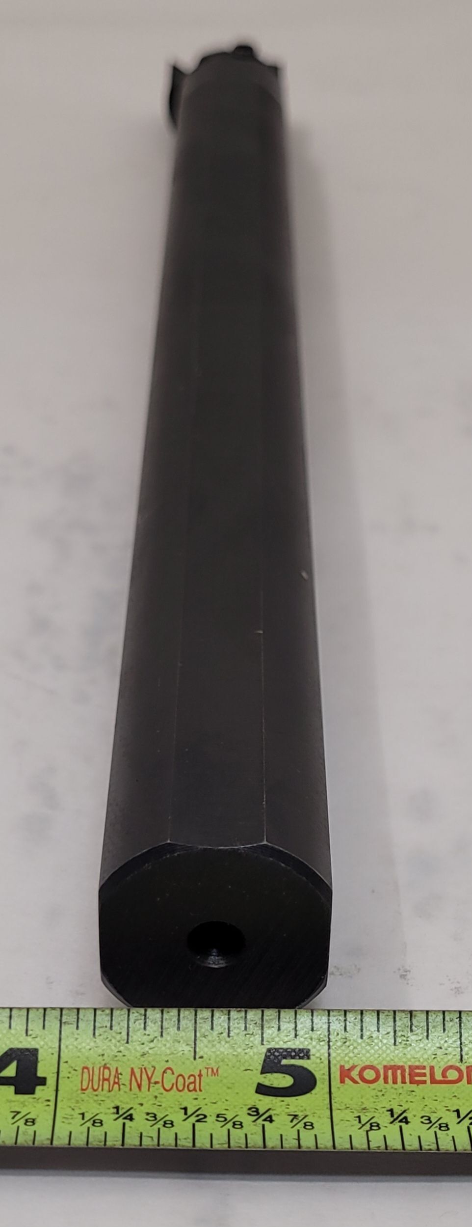 Kennametal #S16-KTFPR3, boring bar - Image 6