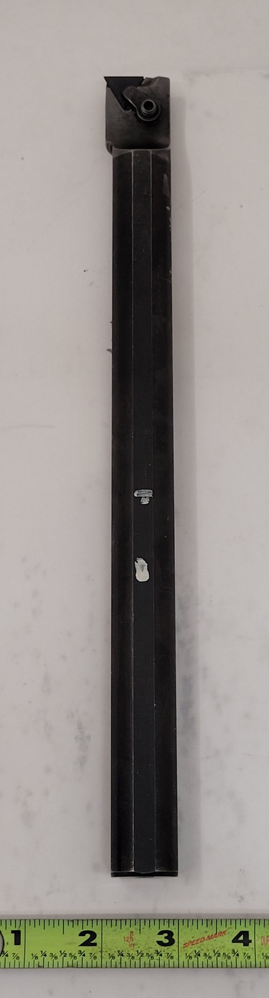 Kennametal #B-1108, boring bar - Image 7