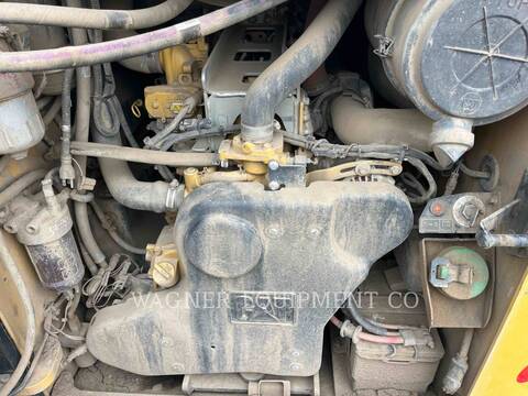 Caterpillar 299D2, 4003 hours, S/N: FD203300, 2018 - Image 7