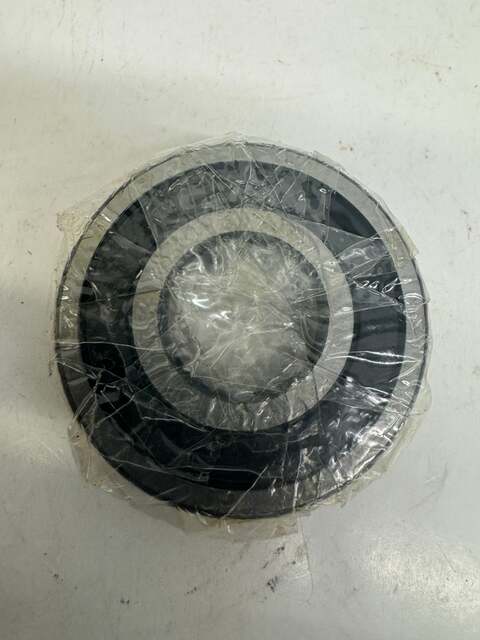 FAG Deep Groove Ball Bearing 6305.2RSR.C3 25 x 62 x 17 mm - Image 3