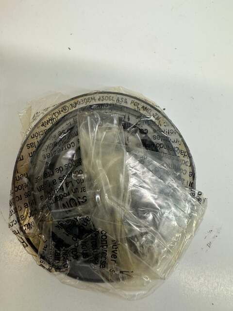 Timken Tapered Roller Bearing 30306M-90KM1 30 x 72 x 20.75 mm - Image 2