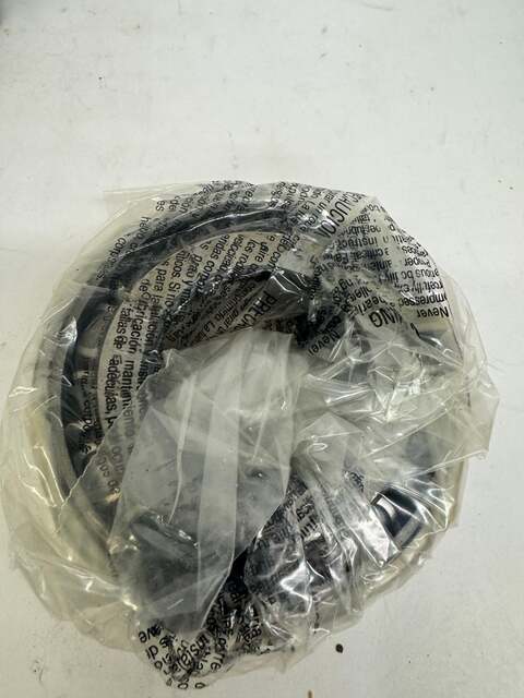 Timken Tapered Roller Bearing 30310 92KA1 50 x 110 x 29.25 mm - Image 3