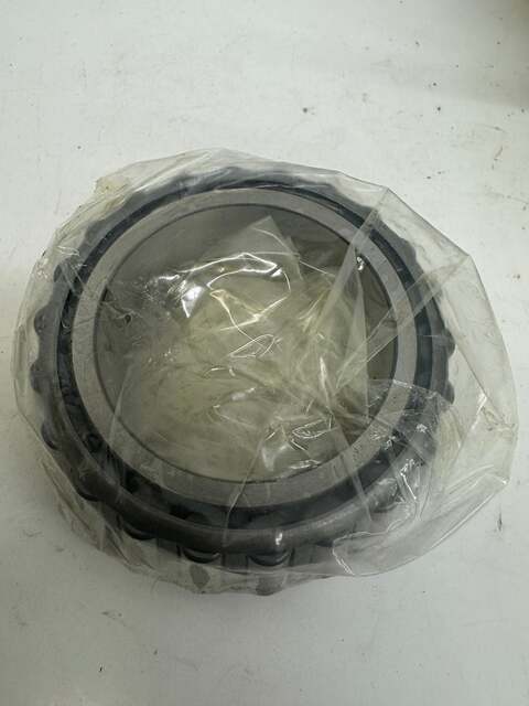 Koyo 5760 Tapered Roller Bearing 519C/5190 95 x 200 x 67 mm 22319 RZW33C3 - Image 2