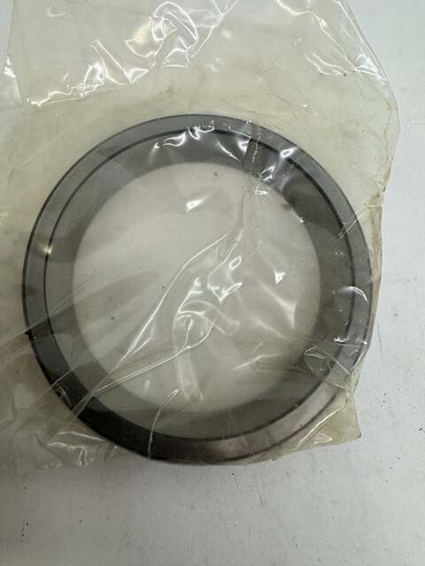 Timken Tapered Roller Bearing Cup 362B 3.5433 In. OD x 0.625 In. Width - Image 3