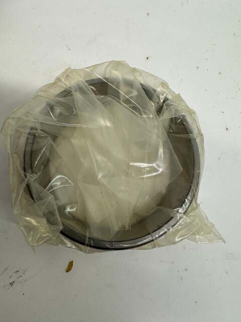 Timken Tapered Roller Bearing Cup 3726 3-3/4 In. OD x 15/16 In. Wide - Image 2