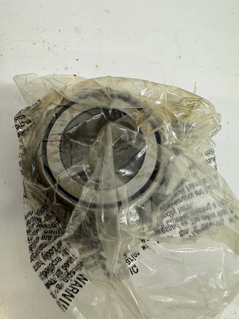 Timken Tapered Roller Bearing Cone HM89443 1.3125 x 3 x 1.1563 In. - Image 2