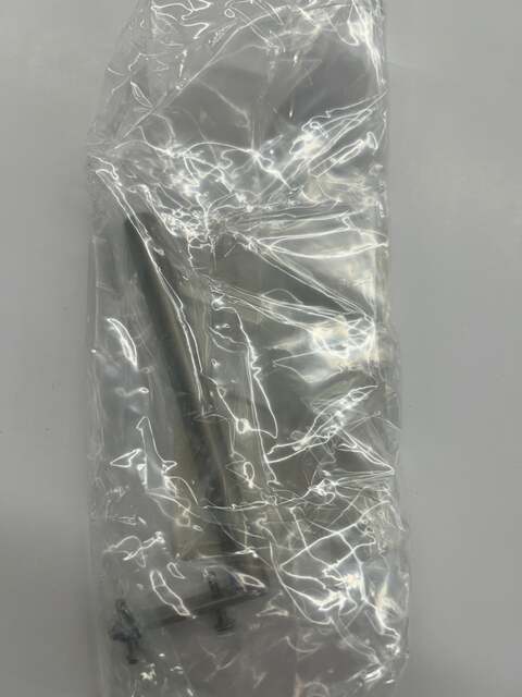 Biesse Intermac OEM Part 528200003 Control Adjusting Rod - Image 2