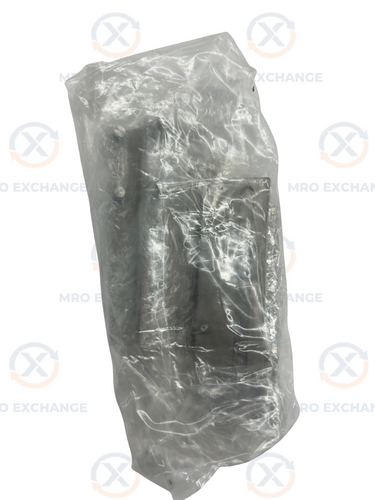 Minipack-Torre Film Reel Photocell Brackets 528200010 - Image 1
