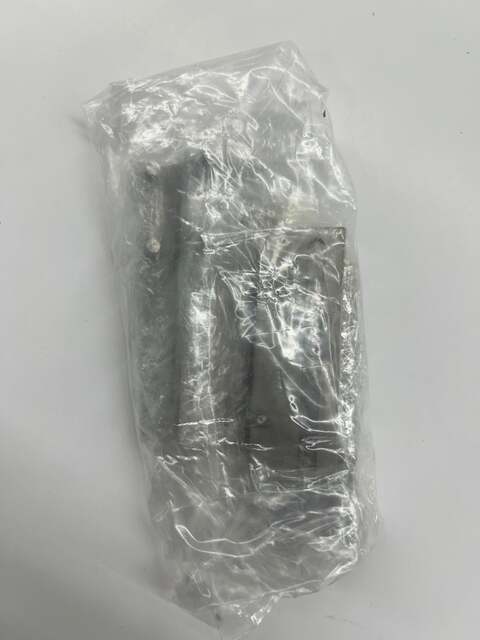 Minipack-Torre Film Reel Photocell Brackets 528200010 - Image 2