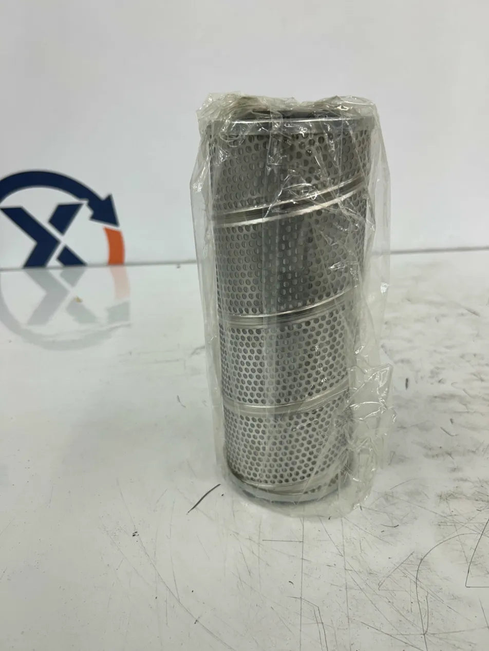Parker Hannifin Hydraulic Filter Element 924448 - Image 2