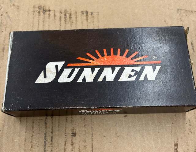 Sunnen Honing Stone Set FD64-AA93 - Image 3
