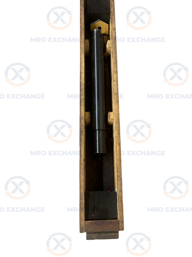Criterion Automatic Boring and Facing Head F-250-250 - Image 1